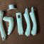 3D printing service printing UAV model sculpture custom CNC processing industrial grade high-precision hand sample resin