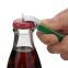 Bottle Opener USB SUF670