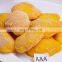 Sinocharm BRC A Approved Cube IQF Mango Frozen Mango
