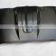 Engine Hood Cover for Jeep Wrangler JK 07+ SUV Accessories from Maiker
