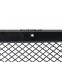 ABS Black Grille for Dodge RAM 1500 1994-2002 4x4 Accessories Maiker Offroad Manufacturer