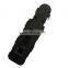 6554HA 6554.HA Electric Power Master Window Switch for Citroen