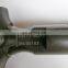 genuine diesel fuel injector 23670-39290 2367039290 095000-7820 0950007820