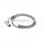 QCP-P29 Foot Spa Tub Shower With Hose