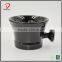Wholesale High Quality Private Label Ceramic Shaving Bowl With Handle