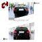 CH Fast Shipping Car Front Bumper Rear Bumper Car Modification Parts Front Bumper Plate For Mercedes-Benz S Class W221 07-14 S65