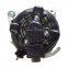 Alternador automóvil de alta calidad 27060-0H211