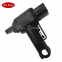 Haoxiang Auto Mass Air Flow Sensor Meter MAF Sensor 22204-0J010 / 197400-3010 Passt für Toyota 4 Runner, RAV4, PRius und Lexus
