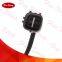 Haoxiang Auto Parts Oxygen Lambda Sensor 89467-41020 For Toyota Camry RAV4 Lexus