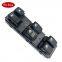 Haoxiang CAR Electric Power Window Switches Universal Window Lifter Switch 93570-1F370 For Kia Sportage 2005-2010