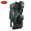 Haoxiang CAR Interruptores de Janelas Elétricas Automotivas Interruptor Universal de Elevador de Janela 35760TP5H01 35760-TP5-H01 Para Outros Motores de Automóvel