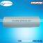 Enviroment-friendly Viscose PET Spunlace Microfiber Nonwoven                        
                                                Quality Choice