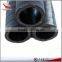 5 Inch Concrete Pump Rubber Sandblast Hose