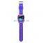 YQT Factory Jam Anak Child  SOS Tracker Monitor Watch Kids Smartwatch Q12