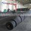 Ice Price Professional Bow & Stern Fenders Cylindrical Tug Boat Rubber Fenders