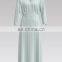 Wholesale Classical Stripe Designs With Three Combos
