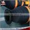 High Quality Floating Hose For Dredging Flexible Offshore Marine Dredging Floating Hose