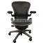 intact office furniture chair frame mold whole chair mould maker chair molding