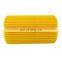 Wholesale genuine Auto spare parts paper oil filter 04152-38020 For CRUISER LEXUS LX SEQUOIA