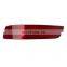Auto car rear bumper lamp rear bumper light led OEM 81910 81920-30040 81910 81920-02180 FOR COROLLA 2014