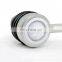 2033202589 A2033202589 2033202889 A2033200489 Front Left And Right Stabilizer Link For MERCEDES BENZ C-CLASS Coupe (CL203)