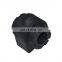 31340510  30683820  LR030743  LR005649 31387954 31429796 Auto parts Front Stabilizer Bushing for LAND ROVER FREELANDER 2