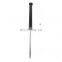 High Quality Air Suspension Shock Absorber For  FIAT LINEA (323_) For OE 51825910