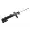 Japanese shock absorber For KYB 333296 for Mazda 323