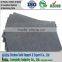 ESD Durostone composite sheet for wave soldering pallet