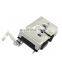 wholesale automotive parts Door Lock 357837015 357 837 015 For VW Passat B3 35i