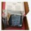 Honeywell FC-TSDI-1624 Digital Input Field Termination Assembly