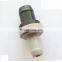 12204-15030 11810-0M300  11812-41B00 crankcase forced ventilation valve PVC exhaust valve check valve for Toyota Nissan Honda