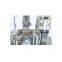 Njp-200 Automatic Liquid Powder Granule Capsule Filling and Sealing Machine