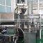 Automatic Milk Powder Rotary Packing Machine for Zipper Bag