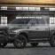 Engine Hood For Dodge RAM 1500 Auto Spare Body Parts Car Accessories Body Kit