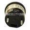 Curtis 803 Original Meter 24V Battery Meter