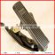 electronic accelerator pedal Comesys F03 Accelerator