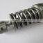 China Origin Nine Brand  pump Plunger Element 108-2104