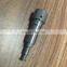 New plunger A772   131153-9320   U3024
