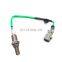 Factory Price  and in stock  Oxygen sensor 89465-02410  For toyota