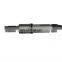 fuel injector 0445120325 for Kamaz