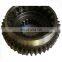 dongfeng  transmission Divider Leading Gear JS150T-1707030B