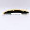 Timing Chain Guide14520-RNA-A01 for Honda Civic Fb2 R18a1 Accord Cp1 R20 Crider Gj5/gj7 Timing Chain Kit Parts
