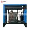 Desiccant air dryer 10hp compressor air dryer refrigeration Industrial air drying equipment