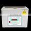 SB-5200D Stainless steel Ultrasonic Cleaner