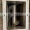 products flash dryer machine for food industrial