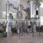 Corn starch industrial flash drying machine drier (air stream dryer)