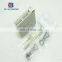 C200H-ASC11 Orginal Japan Omron plc controller plc programming cp1w-ad041