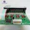 Hot Sale Brand New Allen Bradley SLC 500 Input Module 1746-IB16 Series C