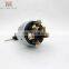 excavator engine ignition switch and key locks pc200-3/5/6 08086-10000